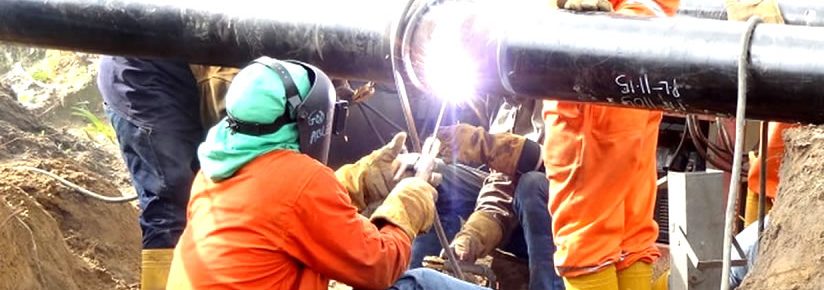 intenco-pipeline-clamping-I