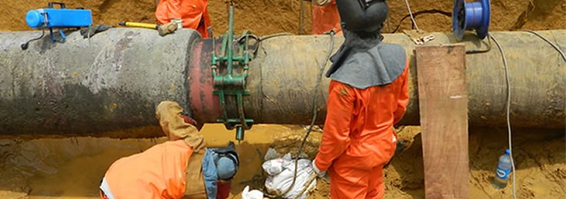 intenco-pipeline-clamping-II