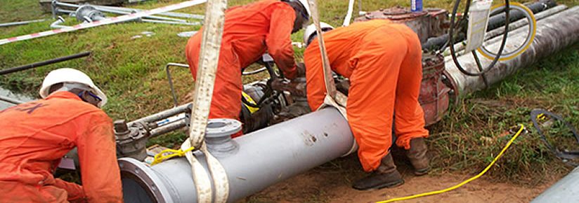 intenco-pipeline-clamping-III