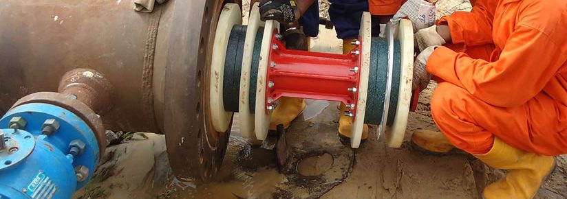 intenco-pipeline-clamping-IV